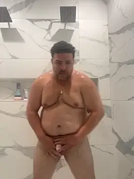 SementalXxXpr online show from November 17, 2025, 4:22 pm