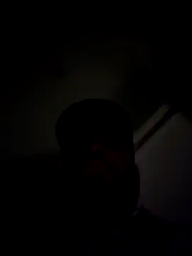 SementalXxXpr online show from September 24, 2025, 11:39 am