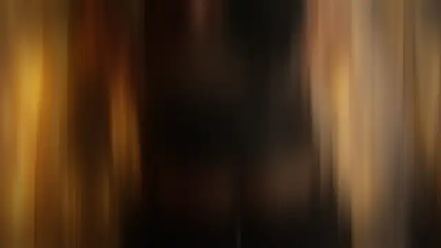 Abril Bianchi online show from March 3, 2026, 9:00 pm