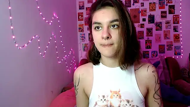 Celine Dionn online show from January 23, 2025, 10:32 am