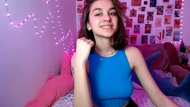 Celine Dionn online show from December 21, 2024, 3:42 pm