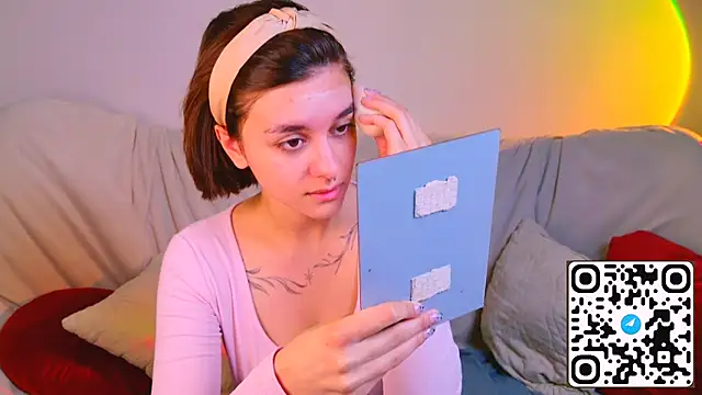 Celine Dionn online show from May 31, 2026, 5:13 am