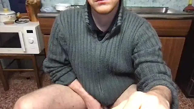 marguiabc online show from January 26, 2025, 11:39 pm