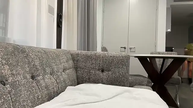 marguiabc online show from September 24, 2025, 7:48 am