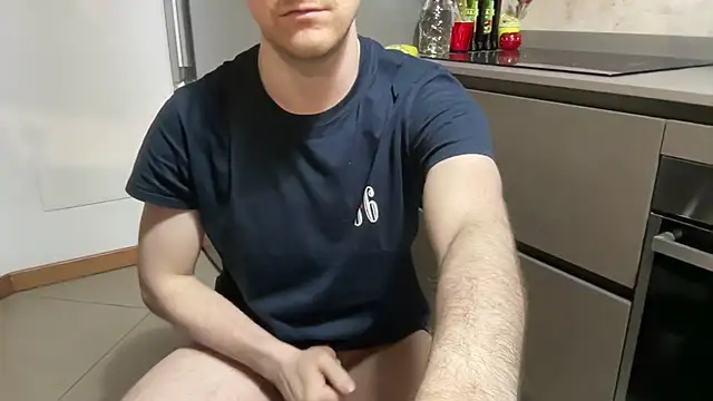 marguiabc online show from March 15, 2025, 11:50 pm