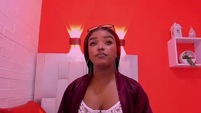 malu horny 69 online show from February 11, 2026, 8:31 pm