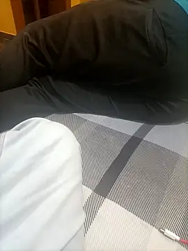 princeblore online show from February 6, 2026, 4:36 pm