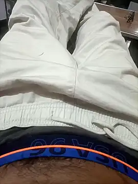 princeblore online show from February 12, 2026, 5:34 pm