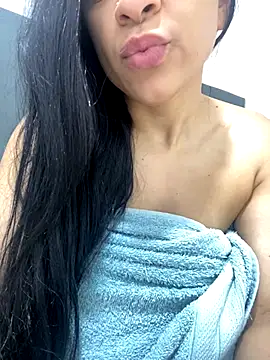 Snapshot of Taliiasexys chatting on December 7, 2024, 3:58 pm Taliiasexys online show from December 7, 2024, 3:58 pm