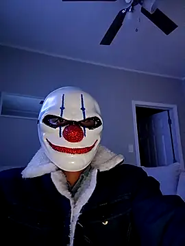 Ricardosuavee6 online show from December 20, 2025, 3:31 am