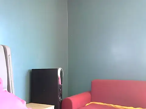 karen sexy69 online show from February 18, 2026, 6:44 am