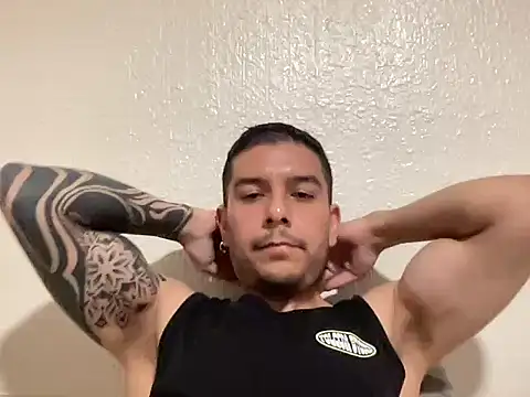 Snapshot of Molly1993rrrrrrrf chatting on October 17, 2025, 1:42 am Molly1993rrrrrrrf online show from October 17, 2025, 1:42 am