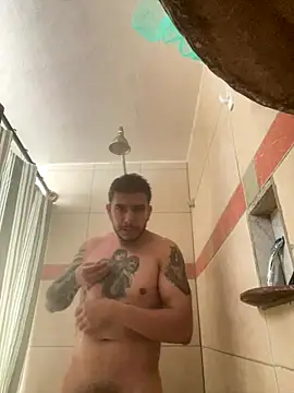 Molly1993rrrrrrrf online show from December 16, 2025, 11:20 pm