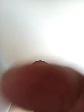 Snapshot of tuwegon chatting on May 12, 2026, 1:13 am tuwegon online show from May 12, 2026, 1:13 am