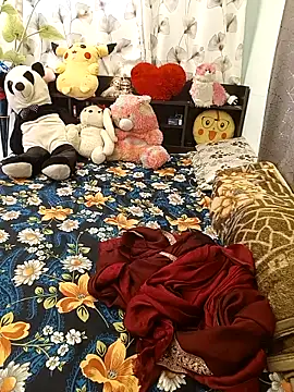 Divya girl online show from March 28, 2026, 7:42 am