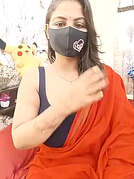 Divya girl online show from February 13, 2026, 10:04 am