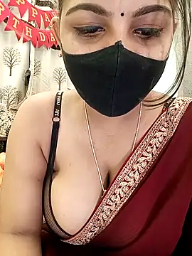 Divya girl online show from November 1, 2025, 8:30 am