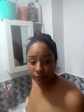 EAAM1 online show from October 17, 2025, 3:43 am