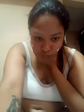 EAAM1 online show from October 17, 2025, 7:37 pm
