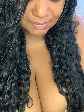 Snapshot of SweetLizzyBBW chatting on May 5, 2026, 5:05 pm SweetLizzyBBW online show from May 5, 2026, 5:05 pm