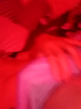 malena999155 online show from March 17, 2026, 1:41 am