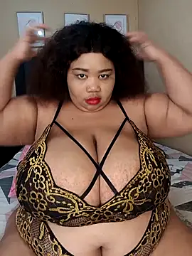 XXSEXYBBW94 online show from December 18, 2025, 7:57 am