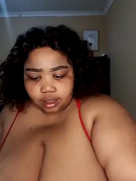 XXSEXYBBW94 online show from April 17, 2026, 7:49 pm