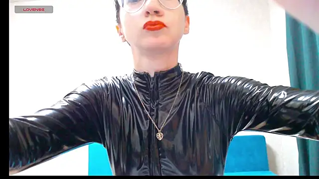 Snapshot of Xxx_goddes_xxX chatting on June 18, 2026, 6:57 pm Xxx goddes xxX online show from June 18, 2026, 6:57 pm