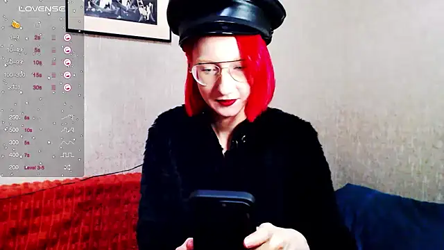 Snapshot of Xxx_goddes_xxX chatting on January 9, 2025, 8:11 pm Xxx goddes xxX online show from January 9, 2025, 8:11 pm