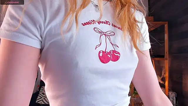 stay with alice online show from October 28, 2025, 1:43 pm