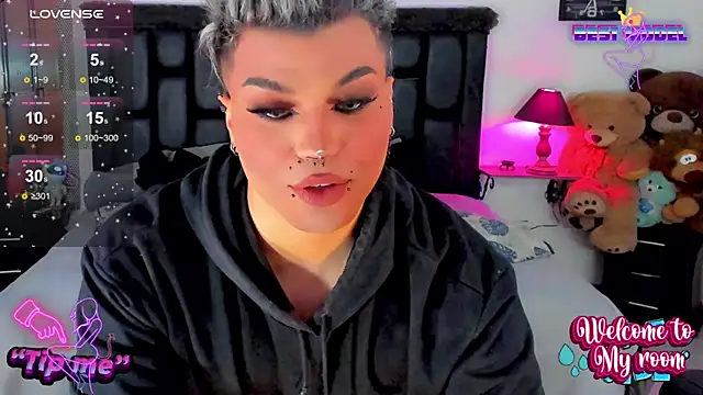 angels srednal online show from December 29, 2024, 2:31 pm