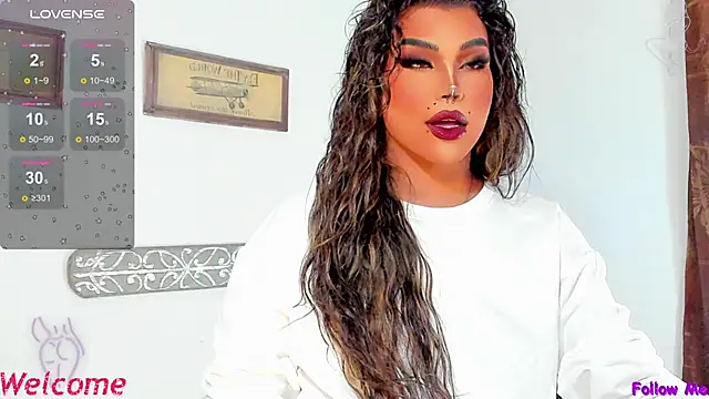 angels srednal online show from November 12, 2025, 3:27 pm