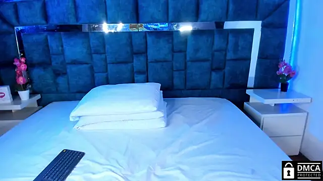 Snapshot of Venus_velez_ chatting on February 26, 2025, 1:22 pm Venus velez online show from February 26, 2025, 1:22 pm