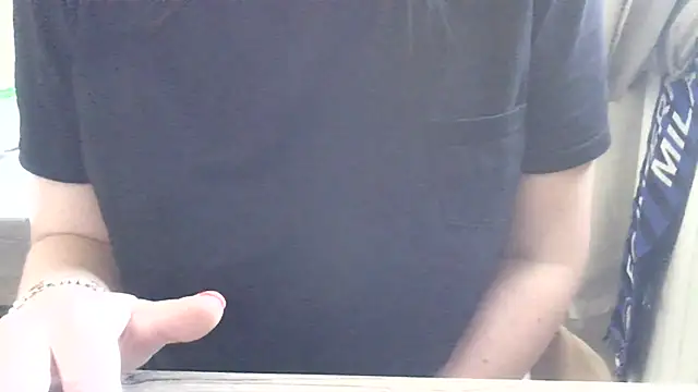 stellamarina85 online show from March 18, 2025, 3:44 pm