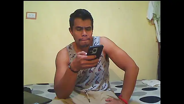 lozter345 online show from November 13, 2025, 6:12 pm