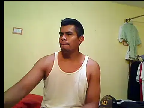 lozter345 online show from November 9, 2025, 4:27 am