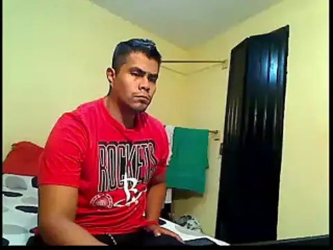 lozter345 online show from October 29, 2025, 2:32 am