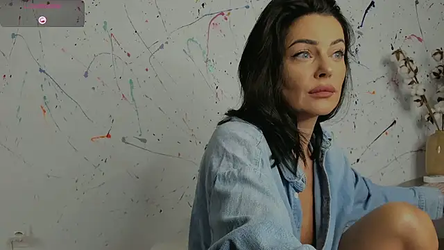 Snapshot of sonia_esd chatting on December 1, 2025, 4:08 pm sonia esd online show from December 1, 2025, 4:08 pm