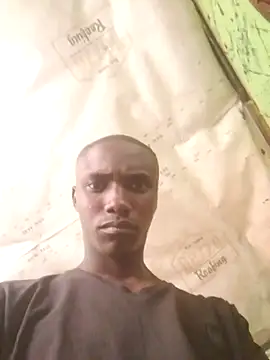 Snapshot of Mnkossi chatting on May 23, 2026, 8:35 am Mnkossi online show from May 23, 2026, 8:35 am