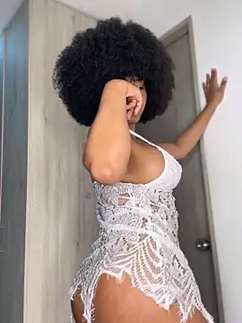 kendall coxx online show from November 15, 2025, 6:28 am