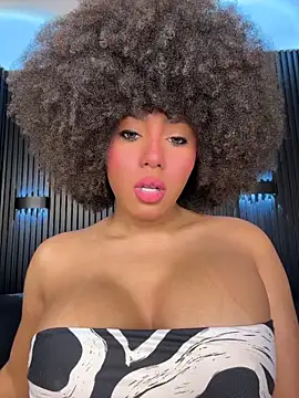 kendall coxx online show from June 6, 2026, 5:01 am