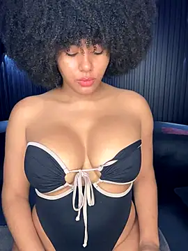 kendall coxx online show from November 7, 2025, 7:35 am