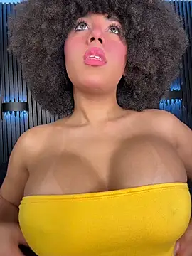 kendall coxx online show from April 12, 2026, 7:44 am