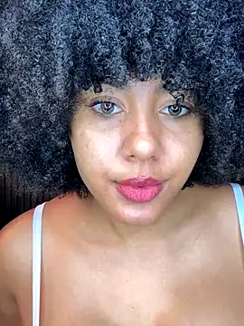 kendall coxx online show from November 5, 2025, 3:09 am