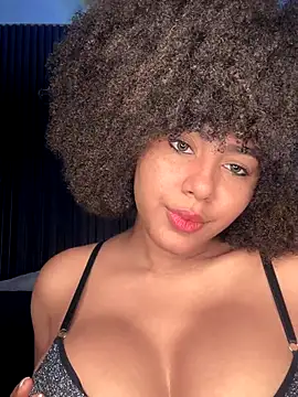 kendall coxx online show from November 12, 2025, 2:59 am