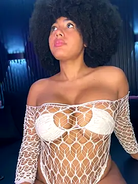 kendall coxx online show from November 21, 2025, 1:15 am