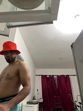 Snapshot of luismanuel_1998 chatting on March 3, 2026, 3:02 am luismanuel 1998 online show from March 3, 2026, 3:02 am