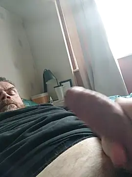 toptugger online show from November 12, 2025, 9:57 am