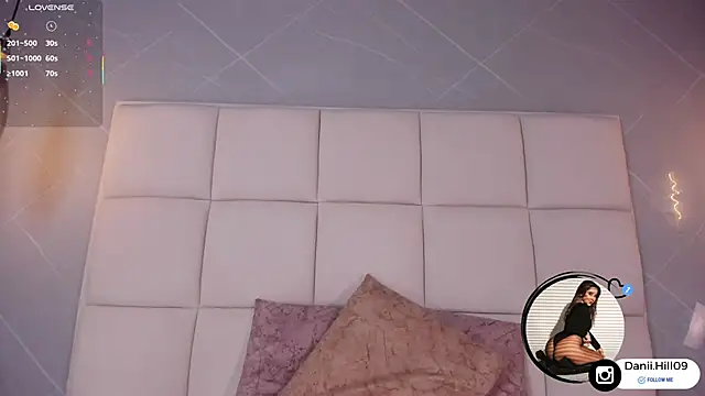 Snapshot of danii_hill_ chatting on November 9, 2025, 12:53 pm danii hill online show from November 9, 2025, 12:53 pm