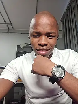 Mejjlunje540 online show from April 16, 2026, 10:16 am